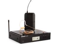 Shure BLX14R/MX53 H8E Shure BLX14R/MX53 H8E
